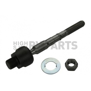 Moog Chassis Tie Rod End - EV800906