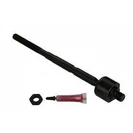 Moog Chassis Tie Rod End - EV800907