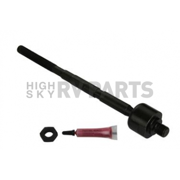 Moog Chassis Tie Rod End - EV800907