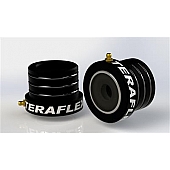 Teraflex Axle Tube Seal - 4354025