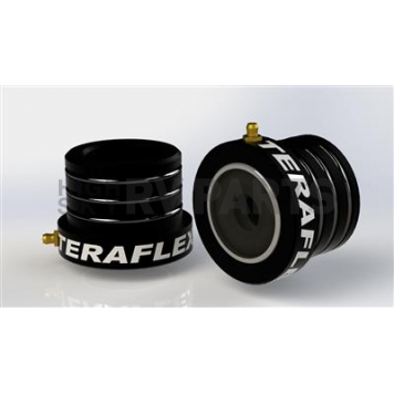 Teraflex Axle Tube Seal - 4354025