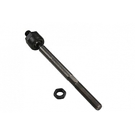 Moog Chassis Tie Rod End - EV800892