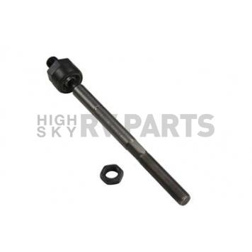 Moog Chassis Tie Rod End - EV800892