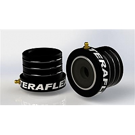 Teraflex Axle Tube Seal - 4354050