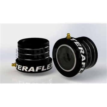 Teraflex Axle Tube Seal - 4354050