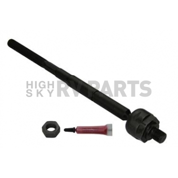 Moog Chassis Tie Rod End - EV800893