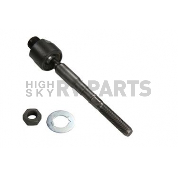 Moog Chassis Tie Rod End - EV800896