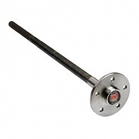 Nitro Gear Axle Shaft - XD7061622X