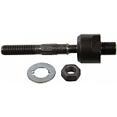 Moog Chassis Tie Rod End - EV800622