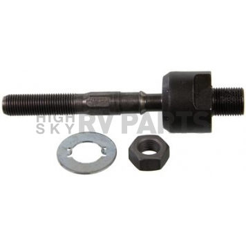 Moog Chassis Tie Rod End - EV800622