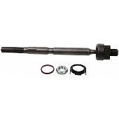 Moog Chassis Tie Rod End - EV800633
