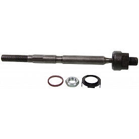 Moog Chassis Tie Rod End - EV800633