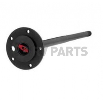 G2 Axle and Gear Axle Shaft Kit - 96-2049-2-30EAT