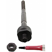 Moog Chassis Tie Rod End - EV800639