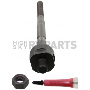 Moog Chassis Tie Rod End - EV800639