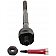 Moog Chassis Tie Rod End - EV800639
