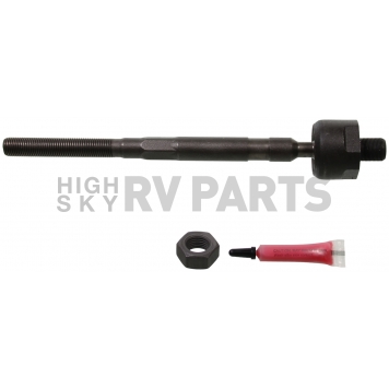Moog Chassis Tie Rod End - EV800639-1