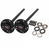G2 Axle and Gear Axle Shaft Kit - 96-2049-2-30OX