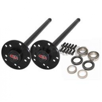 G2 Axle and Gear Axle Shaft Kit - 96-2049-2-30OX