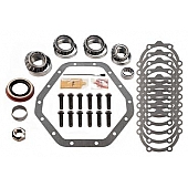 Motive Gear/Midwest Truck Differential Ring and Pinion Installation Kit - R14RLAMKHT