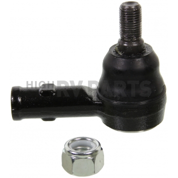 Moog Chassis Tie Rod End - ES80622-1