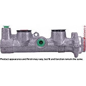 Cardone (A1) Industries Brake Master Cylinder - 11-2679