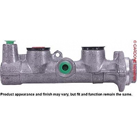 Cardone (A1) Industries Brake Master Cylinder - 11-2679