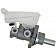 Raybestos Brakes Brake Master Cylinder - MC391160