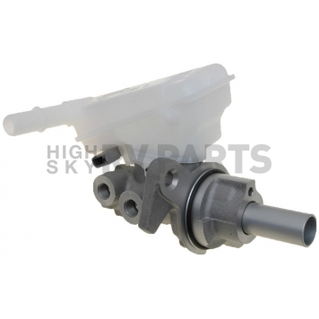 Raybestos Brakes Brake Master Cylinder - MC391160-1