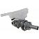 Raybestos Brakes Brake Master Cylinder - MC391160