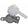 Raybestos Brakes Brake Master Cylinder - MC391160