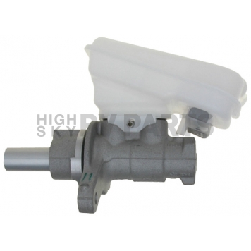 Raybestos Brakes Brake Master Cylinder - MC391160-3