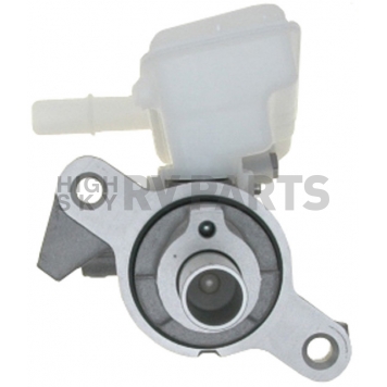 Raybestos Brakes Brake Master Cylinder - MC391160-4
