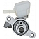 Raybestos Brakes Brake Master Cylinder - MC391160