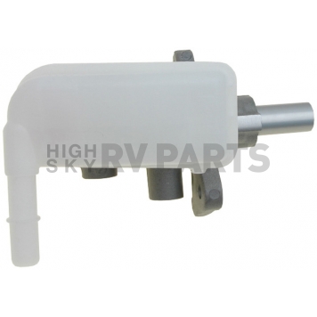 Raybestos Brakes Brake Master Cylinder - MC391160-5