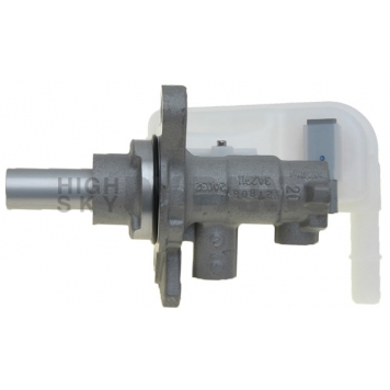 Raybestos Brakes Brake Master Cylinder - MC391160-6