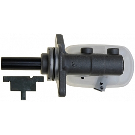 Raybestos Brakes Brake Master Cylinder - MC391295