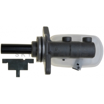 Raybestos Brakes Brake Master Cylinder - MC391295