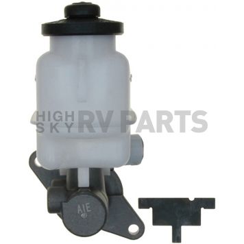 Raybestos Brakes Brake Master Cylinder - MC391295-3