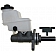 Raybestos Brakes Brake Master Cylinder - MC391295