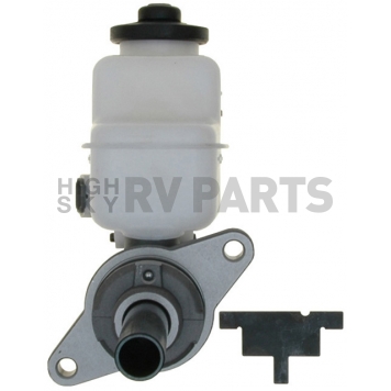 Raybestos Brakes Brake Master Cylinder - MC391295-5