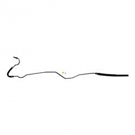 Omega Power Steering Hose - 70002