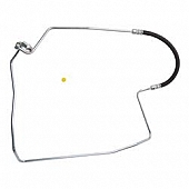 Omega Power Steering Hose - 70004