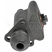 Dorman Brake Master Cylinder - M1050