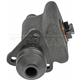 Dorman Brake Master Cylinder - M1050