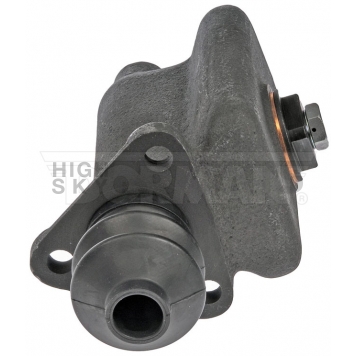Dorman Brake Master Cylinder - M1050
