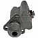 Dorman Brake Master Cylinder - M1050