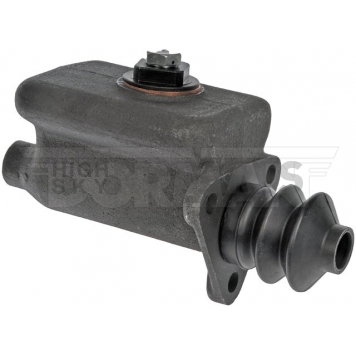 Dorman Brake Master Cylinder - M1050-1