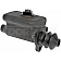 Dorman Brake Master Cylinder - M1050