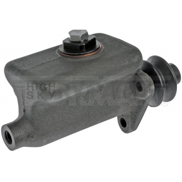 Dorman Brake Master Cylinder - M1050-2